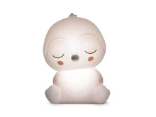 Load image into Gallery viewer, Tonies - Penguin Night Light Tonie Sleepy Friends