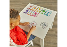 Load image into Gallery viewer, Learning Resources Numberblocks® Counting Puzzle Set