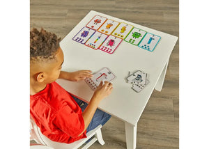 Learning Resources Numberblocks® Counting Puzzle Set