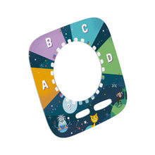 Load image into Gallery viewer, Tonies The Quizzles: All About Animals Tonieplay Game *PREORDER*