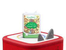 Load image into Gallery viewer, Tonies - The Folk of the Faraway Tree Enid Blyton Pocket Tonie
