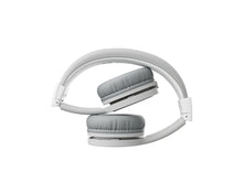 Load image into Gallery viewer, Tonies 2 Moon Grey Bluetooth Headphones*PREORDER*