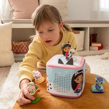 Load image into Gallery viewer, Tonies Gabby’s Dollhouse Toniebox 2 Sleeve*PREORDER*