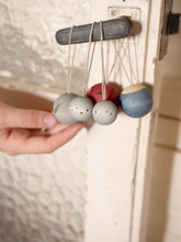 Load image into Gallery viewer, Grapat Ornaments Wish Balls