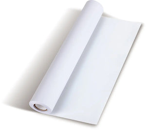 Hape Hape XL Art Paper Roll