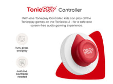 Load image into Gallery viewer, Tonies 2 Controller *PREORDER*