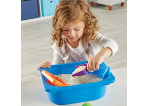 Learning Resources Helping Hands™ Sensory Scoops