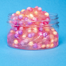 Load image into Gallery viewer, Science Museum Crunchy Slime