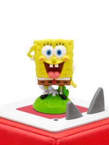 Tonies - SpongeBob SquarePants