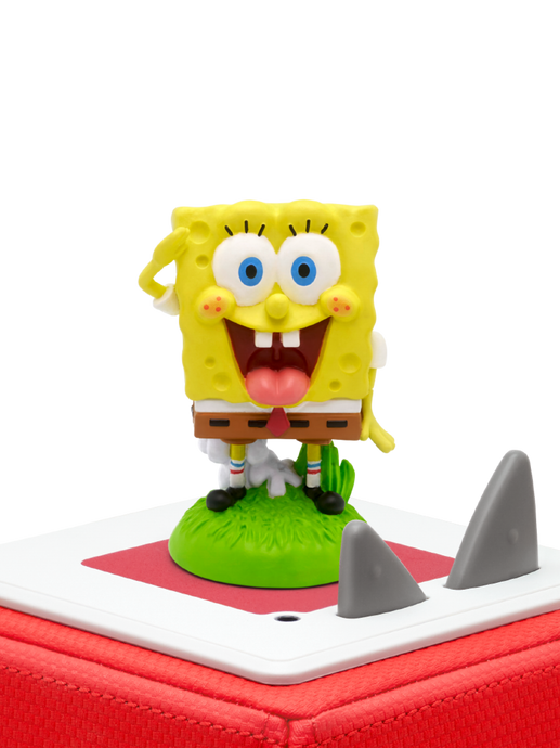 Tonies - SpongeBob SquarePants