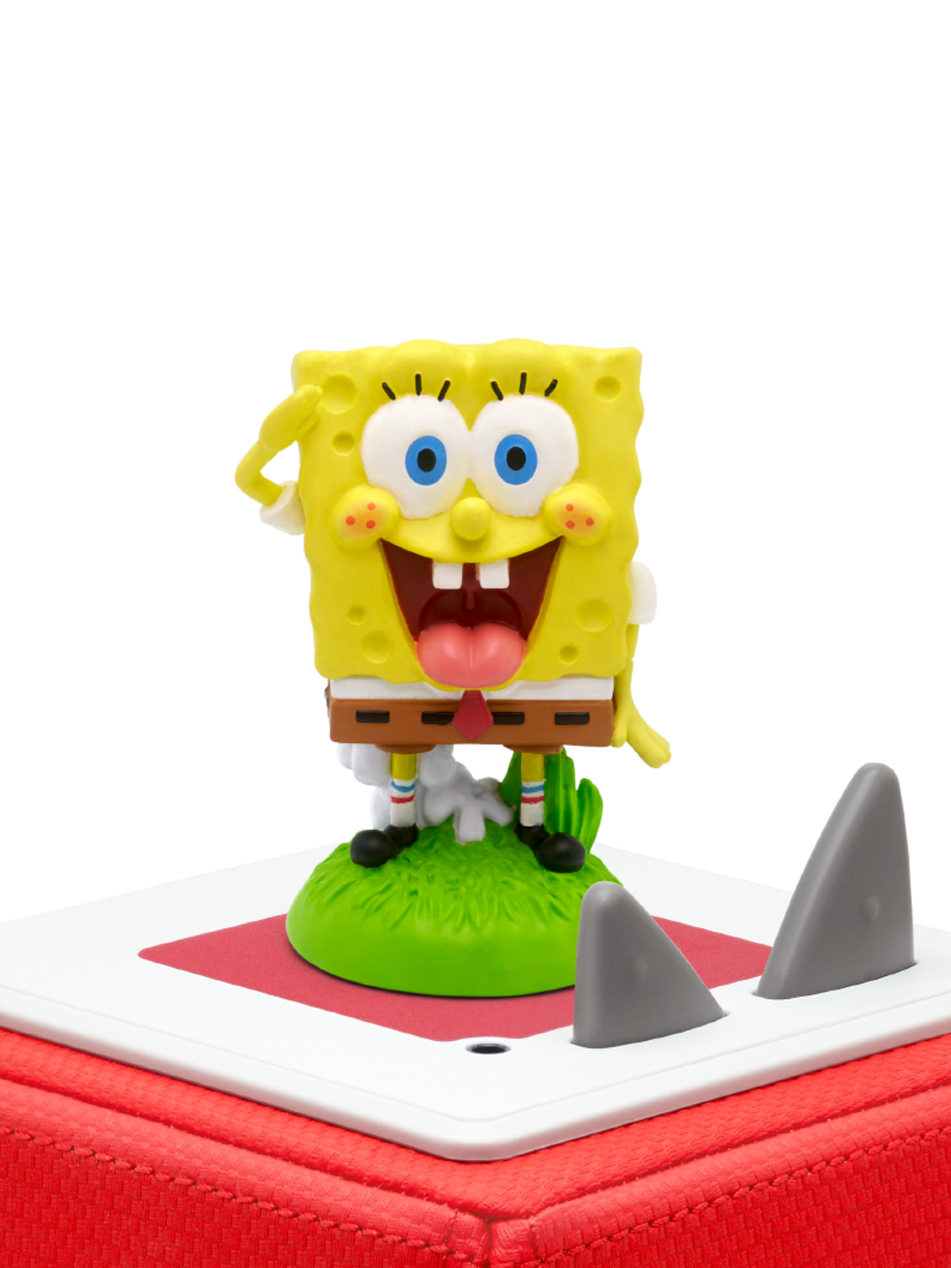 Tonies - SpongeBob SquarePants