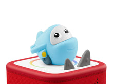 Load image into Gallery viewer, Tonies - My First Tonies - Travel Set