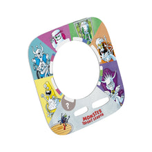 Load image into Gallery viewer, Tonies Monster Talent Search Tonieplay Game *PREORDER*