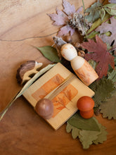 Load image into Gallery viewer, Grapat: Ostheimer - Hello Autumn - Limited Edition