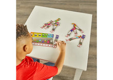 Load image into Gallery viewer, Learning Resources Numberblocks® Sequencing Puzzle Set