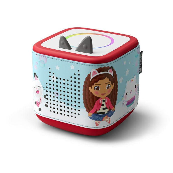 Tonies Gabby’s Dollhouse Toniebox 2 Sleeve*PREORDER*