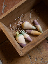 Load image into Gallery viewer, Grapat Ornaments - Jingle Joy Bells