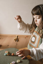 Load image into Gallery viewer, Grapat 2025 Reusable Advent Calendar
