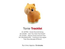 Load image into Gallery viewer, Tonies - My First Tonies - Farm Set