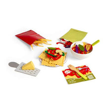 Load image into Gallery viewer, Bigjigs Pasta for Two