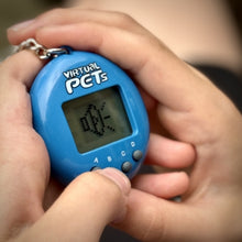 Load image into Gallery viewer, Virtual Pet