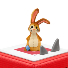 Load image into Gallery viewer, Tonies - The Velveteen Rabbit