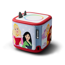 Load image into Gallery viewer, Tonies Disney Princess Toniebox 2 Sleeve*PREORDER*