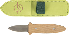Load image into Gallery viewer, Small Foot Woodcarving Knife Set