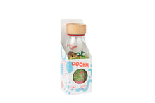 Load image into Gallery viewer, Petit Boum Sound Bottle Dragon