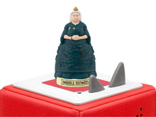 Load image into Gallery viewer, Tonies - Horrible Histories Vile Victorians