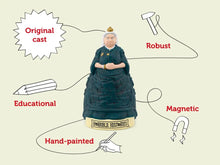 Load image into Gallery viewer, Tonies - Horrible Histories Vile Victorians