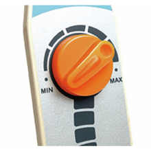 Load image into Gallery viewer, Hape Vacuum Playset