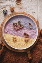 Load image into Gallery viewer, Kinfolk Pantry Unicorn Eco Cutter Set