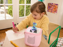 Load image into Gallery viewer, Tonies - Mercat Gabby&#39;s Dollhouse