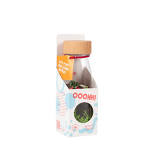 Load image into Gallery viewer, Petit Boum - Learn Veggies Bottle