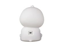 Load image into Gallery viewer, Tonies - Penguin Night Light Tonie Sleepy Friends