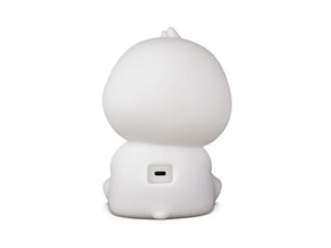 Tonies - Penguin Night Light Tonie Sleepy Friends