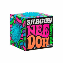 Load image into Gallery viewer, Bigjigs Shaggy Needoh