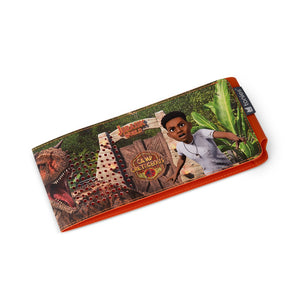 Tonies Jurassic World Toniebox 2 Sleeve*PREORDER*