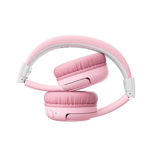 Tonies 2 Cloud Pink Bluetooth Headphones*PREORDER*