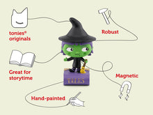 Load image into Gallery viewer, Tonies - Favourite Tales - Spooky Tales Classic