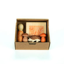Load image into Gallery viewer, Grapat: Ostheimer - Hello Autumn - Limited Edition
