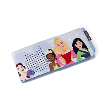 Load image into Gallery viewer, Tonies Disney Princess Toniebox 2 Sleeve*PREORDER*
