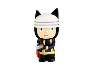 Creative Tonie - Firefighter