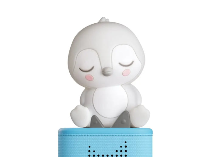 Tonies - Penguin Night Light Tonie Sleepy Friends