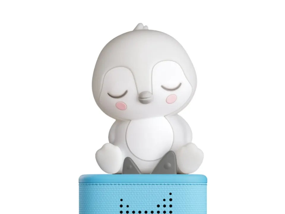 Tonies - Penguin Night Light Tonie Sleepy Friends