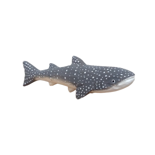 Wudimals® Whale Shark