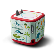 Load image into Gallery viewer, Tonies Jungle Toniebox 2 Sleeve*PREORDER*