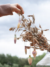 Load image into Gallery viewer, Grapat Ornaments - Jingle Joy Bells