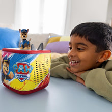 Load image into Gallery viewer, Tonies Paw Patrol Toniebox 2 Sleeve*PREORDER*